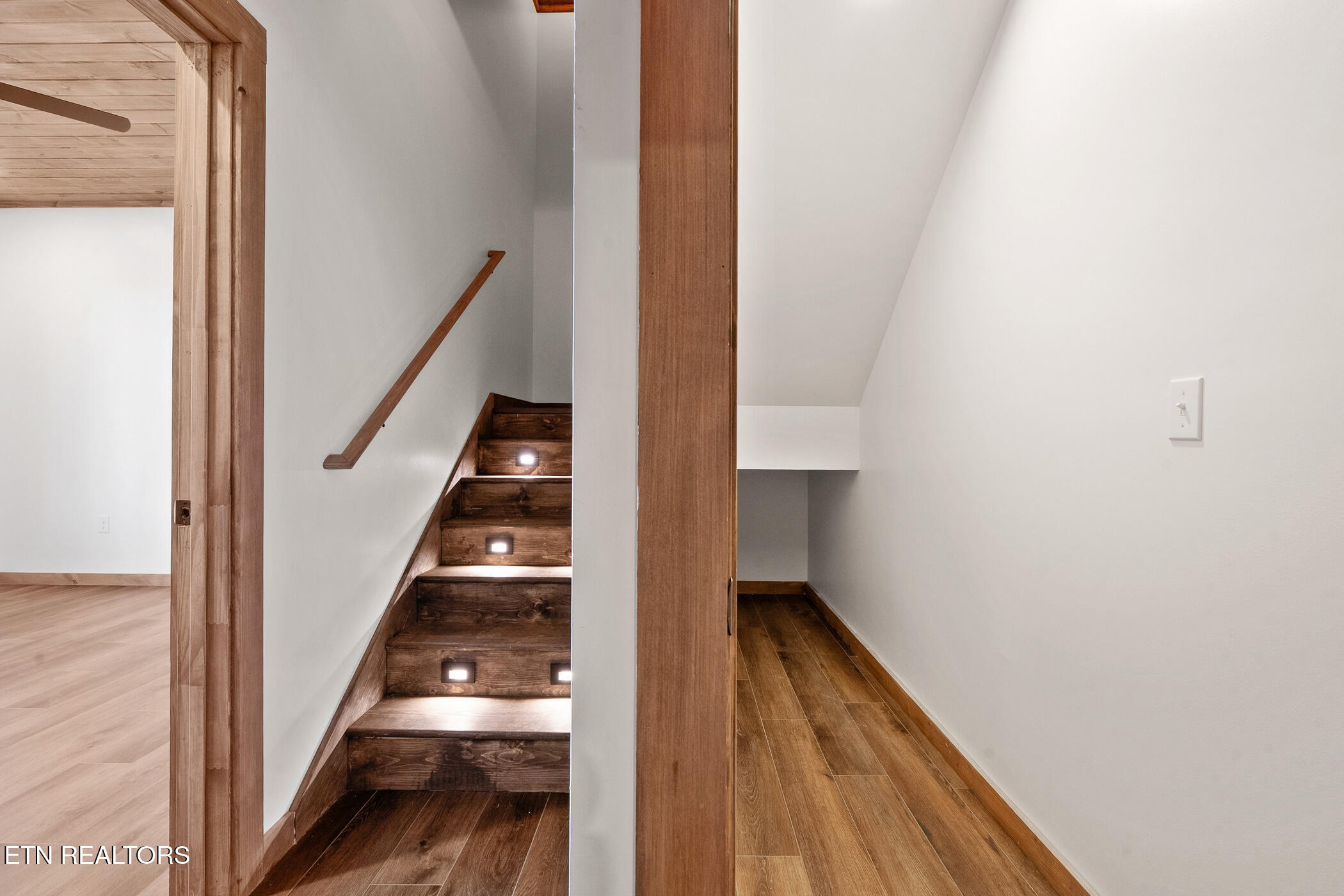 1345 Reedmont Way Sevierville, TN 37876 - Photo 37 of 39 dsc05372