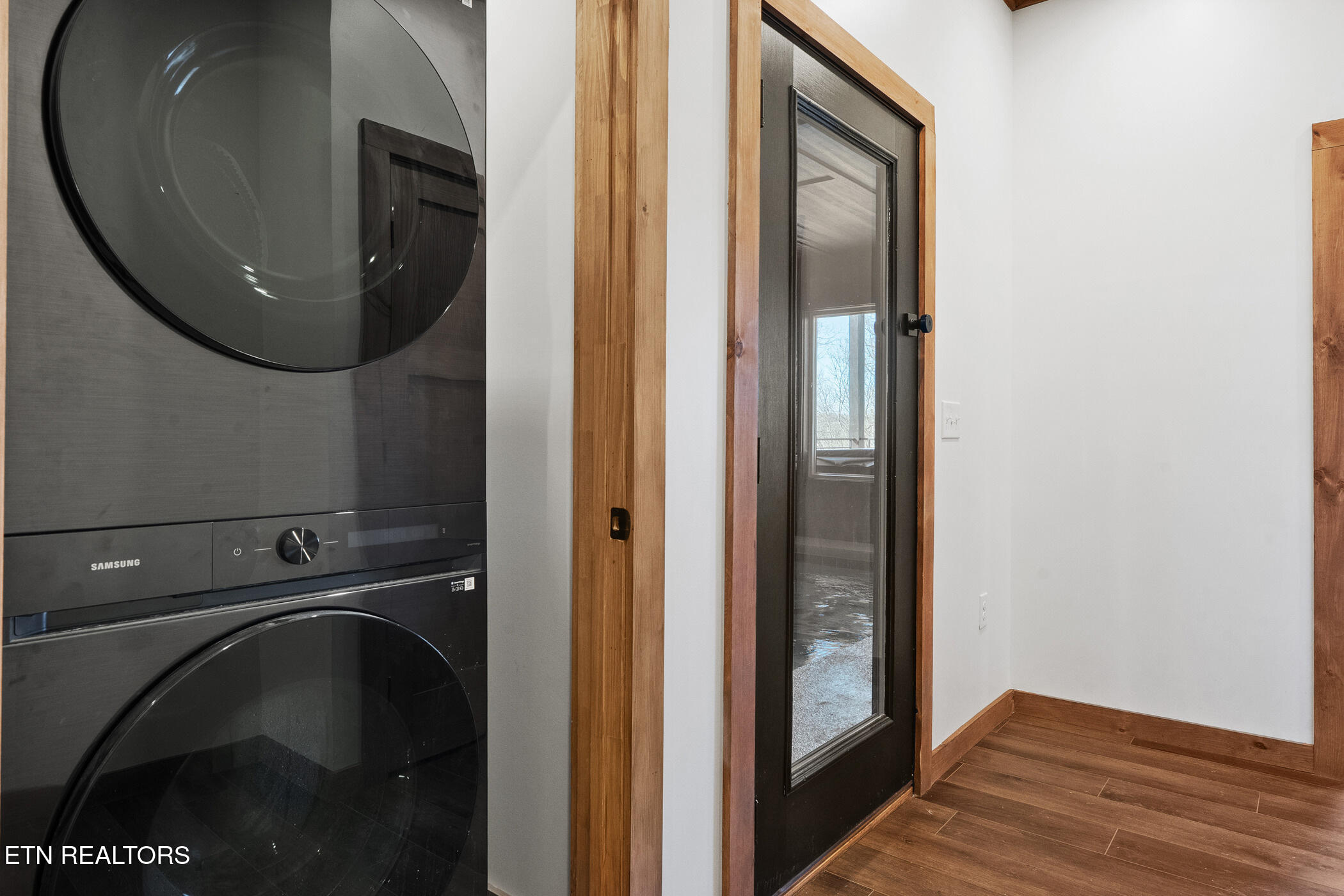 1345 Reedmont Way Sevierville, TN 37876 - Photo 38 of 39 dsc05416