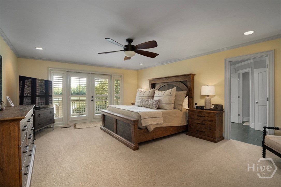 2240 Simonton Bridge Road Watkinsville, GA 30677 - Photo 20 of 74