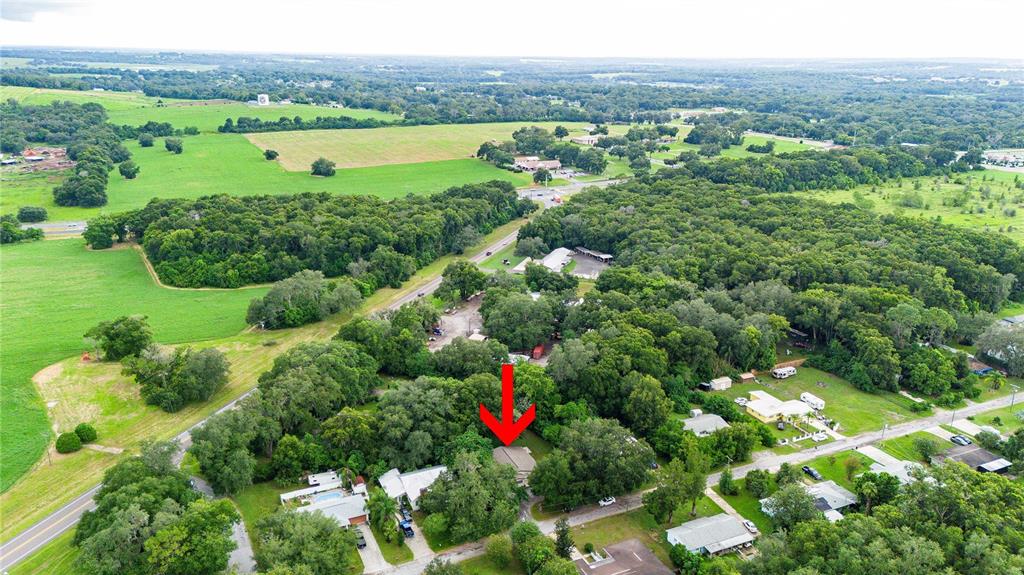 11301 Sally Road Dade City, FL 33525 - Photo 53 of 55 Gallery Image 53