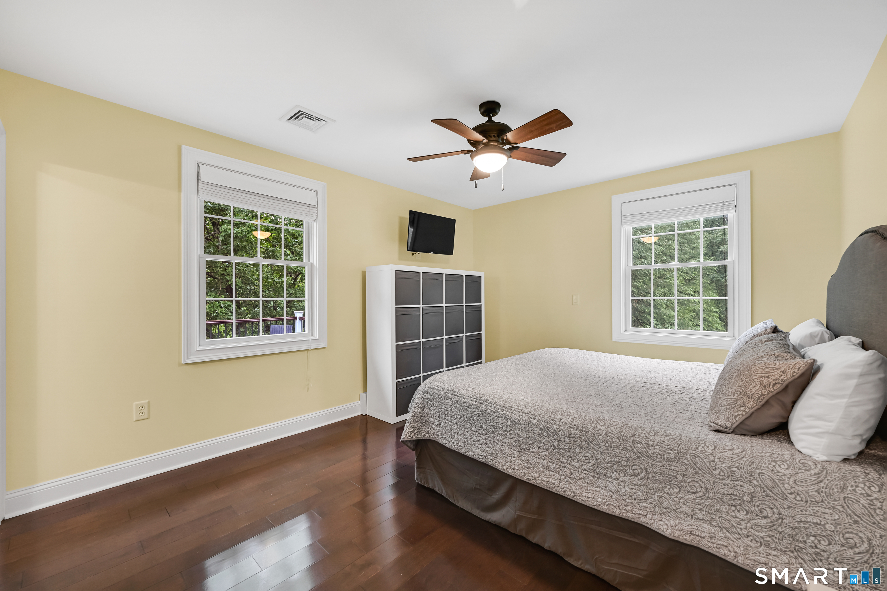 181 Cook Road Prospect, CT 06712 - Photo 15 of 40 Gallery Image 15