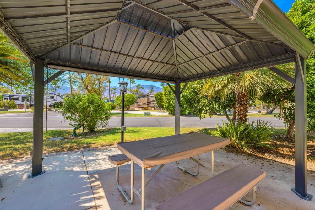 69411 Ramon Road, Unit 424 Cathedral City, CA 92234 - Photo 10 of 15 IMG_0997