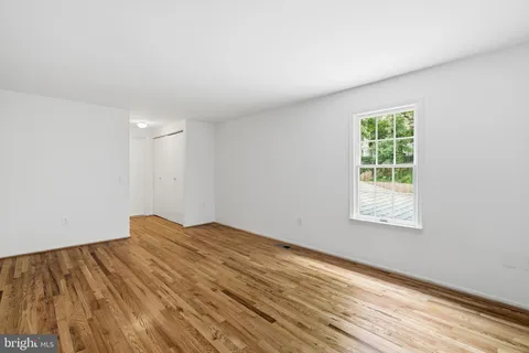 $1,299,900 | 3901 Colonel Ellis Avenue, Alexandria, VA 22304