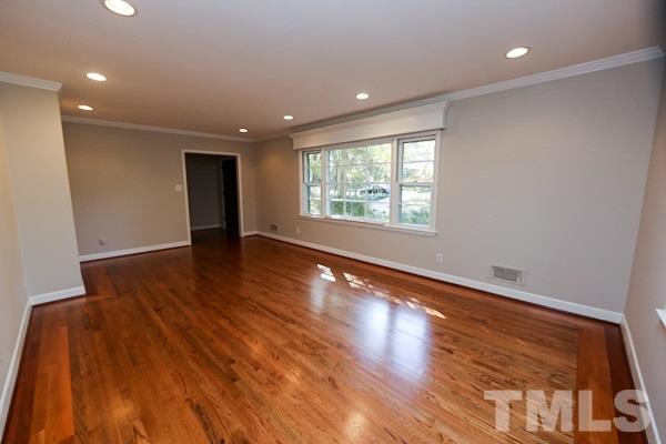 1812 Manuel Street Raleigh, NC 27612 - Photo 2 of 25 Gallery Image 2