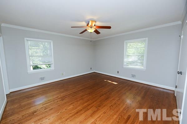 1812 Manuel Street Raleigh, NC 27612 - Photo 11 of 25 Gallery Image 11