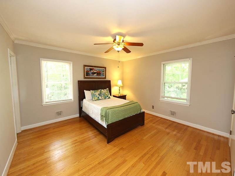 1812 Manuel Street Raleigh, NC 27612 - Photo 12 of 25 Gallery Image 12