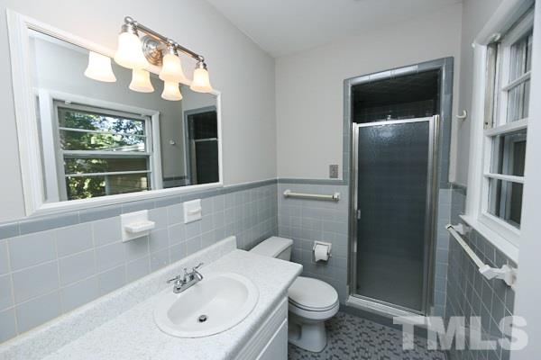 1812 Manuel Street Raleigh, NC 27612 - Photo 13 of 25 Gallery Image 13
