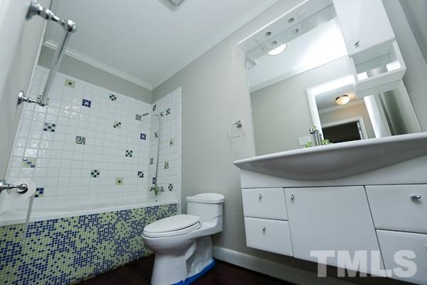 1812 Manuel Street Raleigh, NC 27612 - Photo 14 of 25 Gallery Image 14