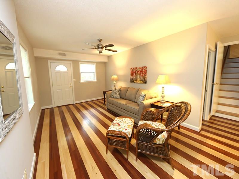 1812 Manuel Street Raleigh, NC 27612 - Photo 15 of 25 Gallery Image 15