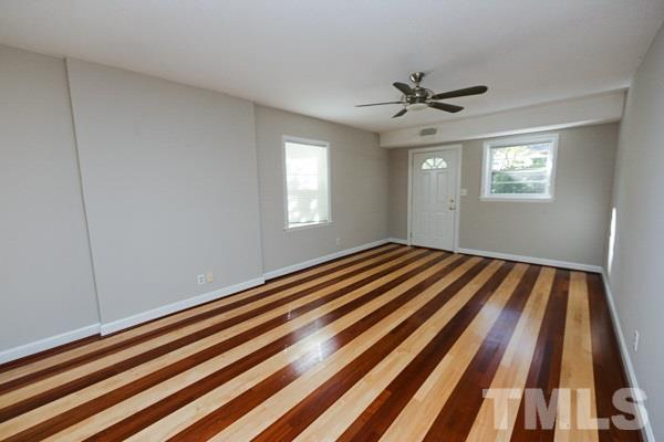 1812 Manuel Street Raleigh, NC 27612 - Photo 16 of 25 Gallery Image 16