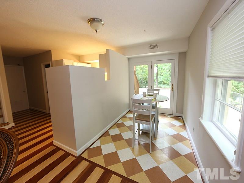 1812 Manuel Street Raleigh, NC 27612 - Photo 17 of 25 Gallery Image 17