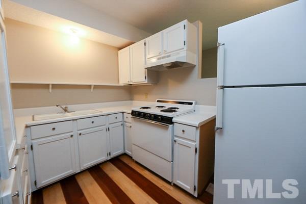 1812 Manuel Street Raleigh, NC 27612 - Photo 18 of 25 Gallery Image 18