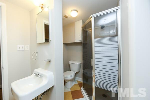 1812 Manuel Street Raleigh, NC 27612 - Photo 19 of 25 Gallery Image 19