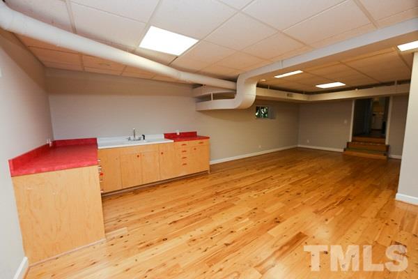 1812 Manuel Street Raleigh, NC 27612 - Photo 20 of 25 Gallery Image 20