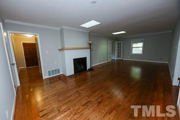 1812 Manuel Street Raleigh, NC 27612 - Photo 3 of 25 Gallery Image 3