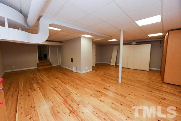 1812 Manuel Street Raleigh, NC 27612 - Photo 21 of 25 Gallery Image 21