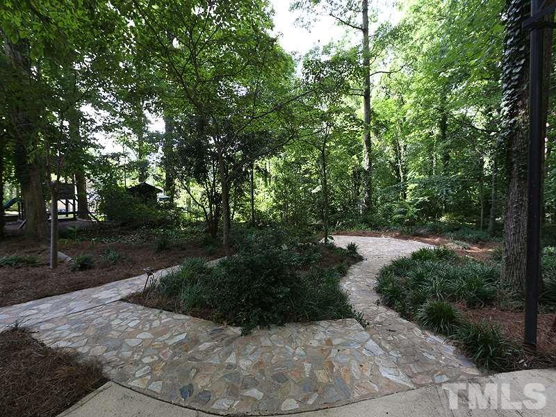 1812 Manuel Street Raleigh, NC 27612 - Photo 22 of 25 Gallery Image 22