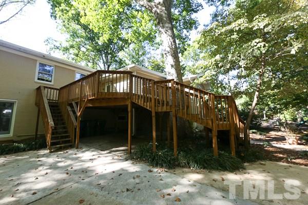 1812 Manuel Street Raleigh, NC 27612 - Photo 23 of 25 Gallery Image 23