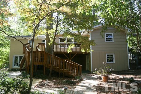 1812 Manuel Street Raleigh, NC 27612 - Photo 24 of 25 Gallery Image 24