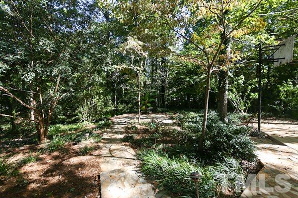 1812 Manuel Street Raleigh, NC 27612 - Photo 25 of 25 Gallery Image 25
