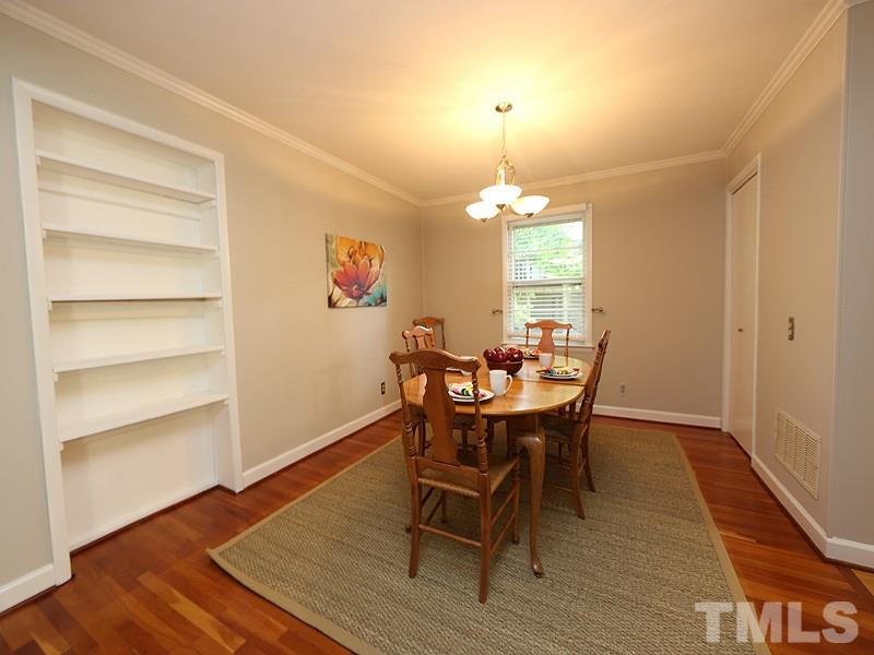 1812 Manuel Street Raleigh, NC 27612 - Photo 6 of 25 Gallery Image 6