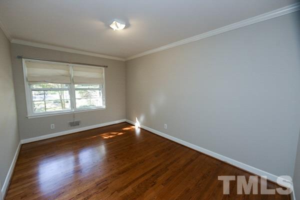 1812 Manuel Street Raleigh, NC 27612 - Photo 9 of 25 Gallery Image 9
