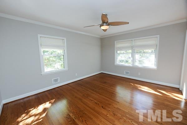 1812 Manuel Street Raleigh, NC 27612 - Photo 10 of 25 Gallery Image 10
