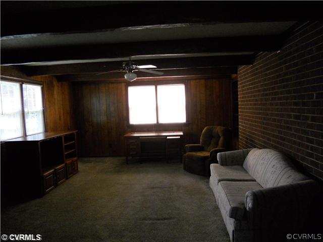 7800 Courthouse Road Prince George, VA 23875 - Photo 4 of 9 Den/Family/Great Room