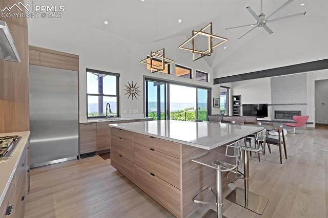 14080 Roller Coaster Road Colorado Springs, CO 80921 - Photo 18 of 50 Gallery Image 18