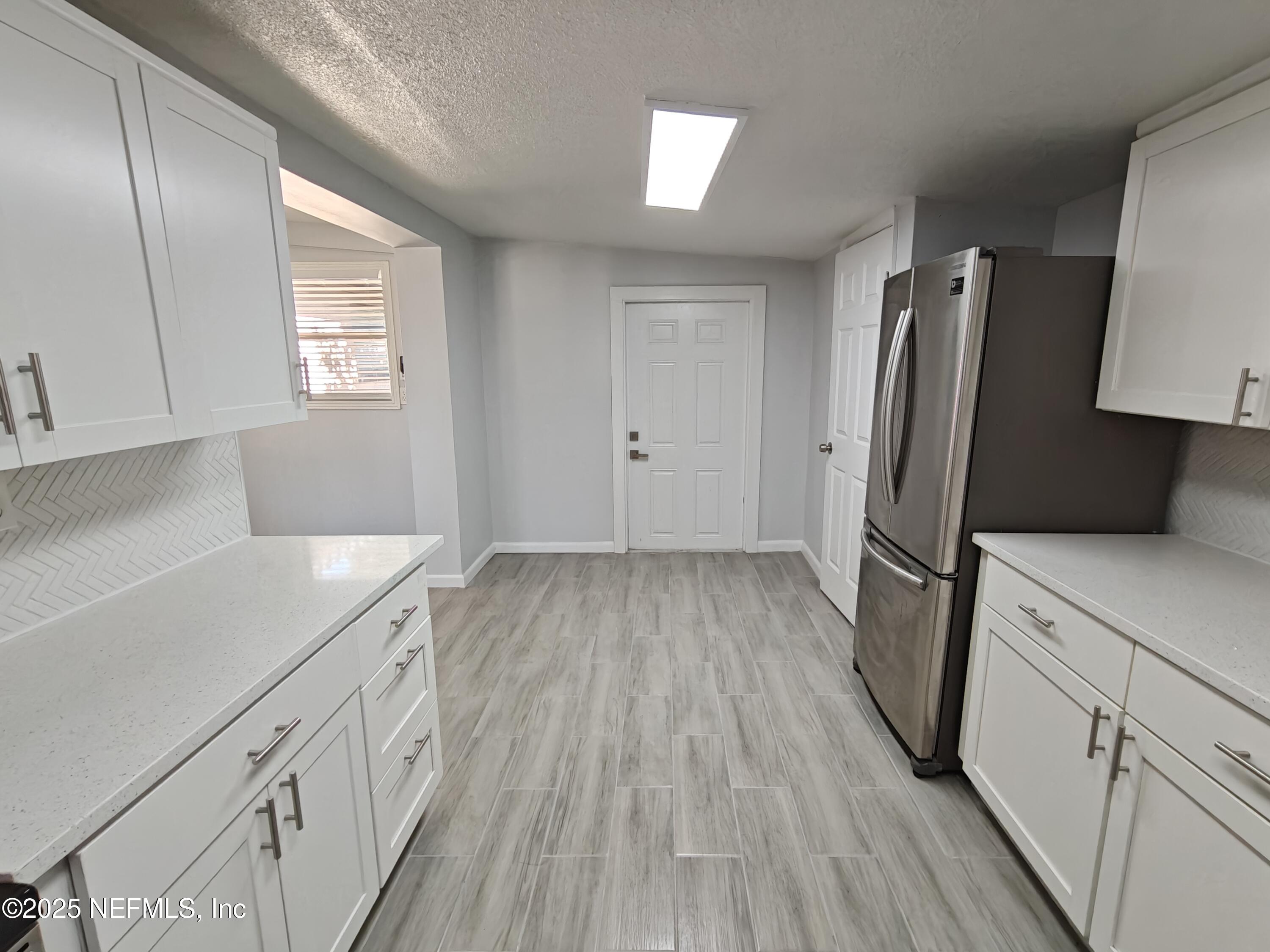 2921 Mansion Road Jacksonville, FL 32277 - Photo 15 of 40 IMG20251105131049