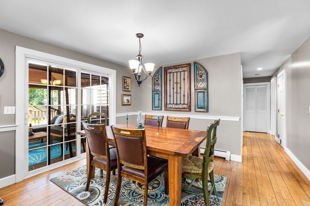 4 Mor Way Barnstable, MA 02648 - Photo 15 of 40