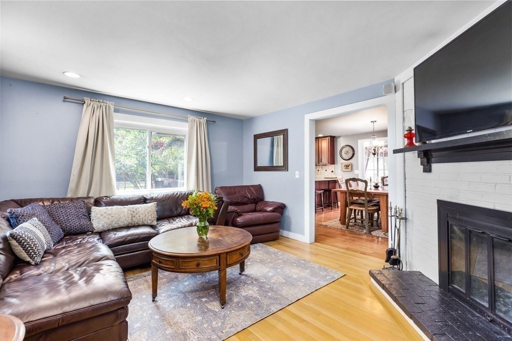 4 Mor Way Barnstable, MA 02648 - Photo 17 of 40