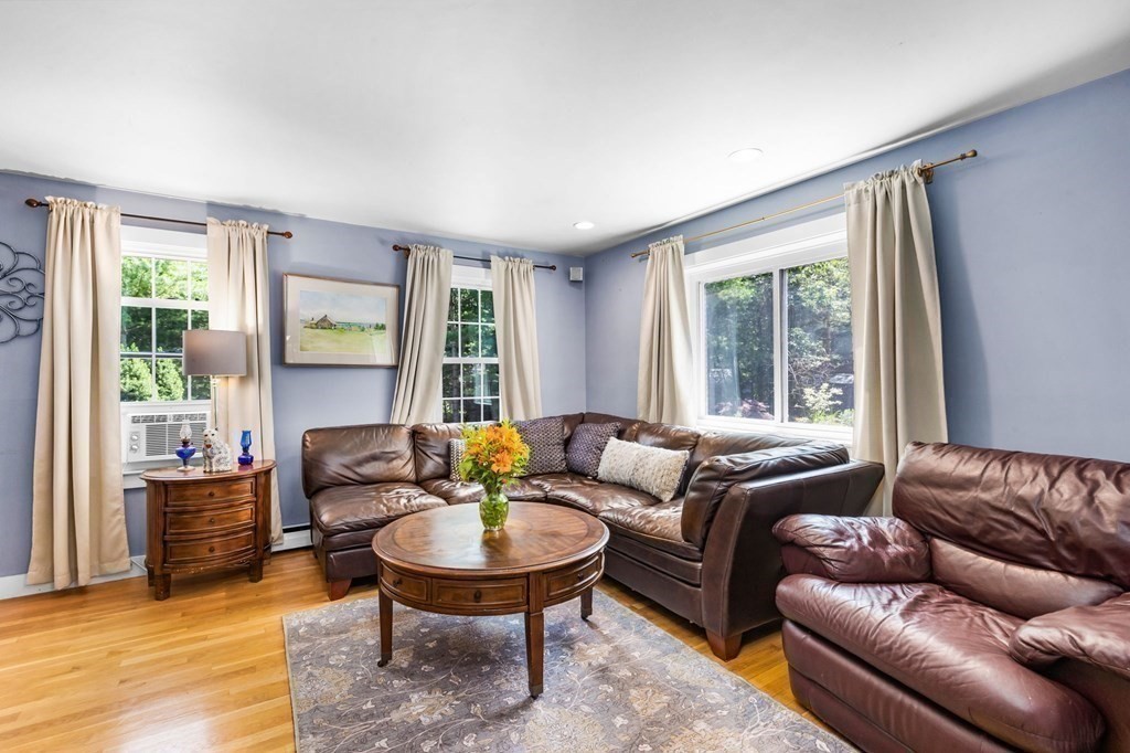 4 Mor Way Barnstable, MA 02648 - Photo 18 of 40