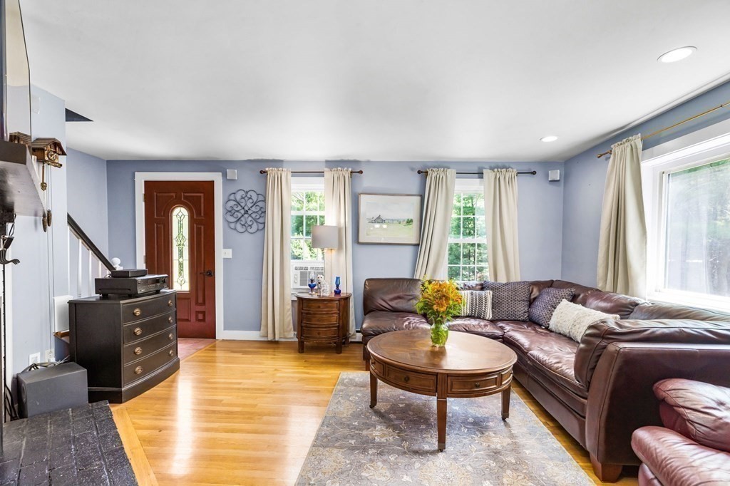 4 Mor Way Barnstable, MA 02648 - Photo 19 of 40