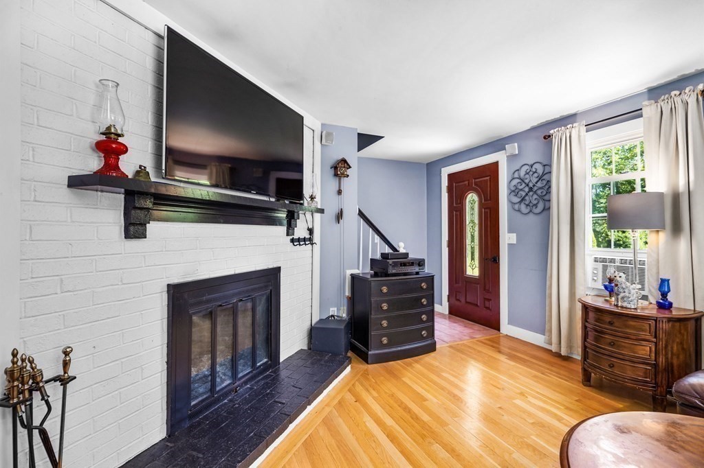 4 Mor Way Barnstable, MA 02648 - Photo 20 of 40