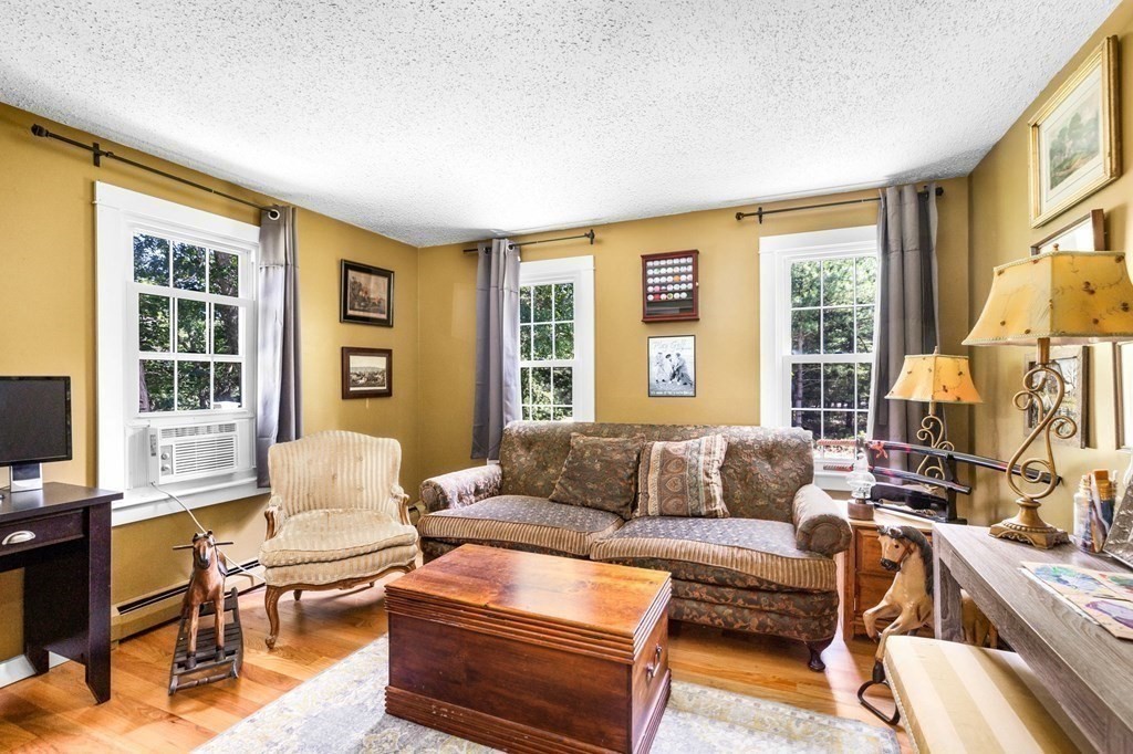 4 Mor Way Barnstable, MA 02648 - Photo 21 of 40