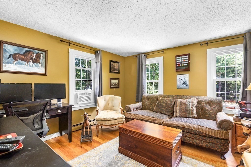 4 Mor Way Barnstable, MA 02648 - Photo 22 of 40