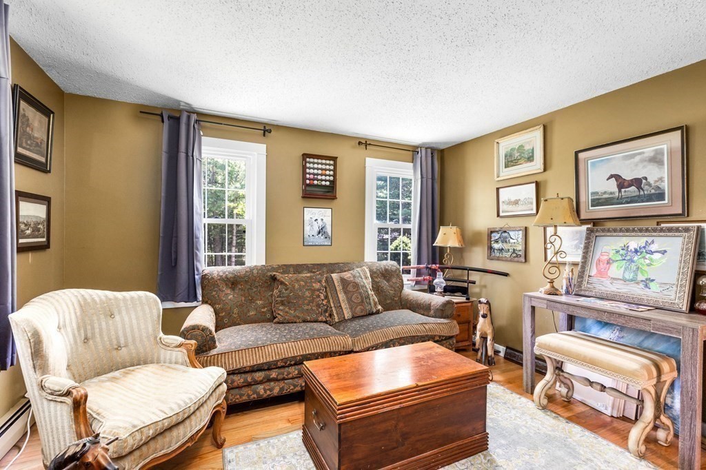 4 Mor Way Barnstable, MA 02648 - Photo 23 of 40