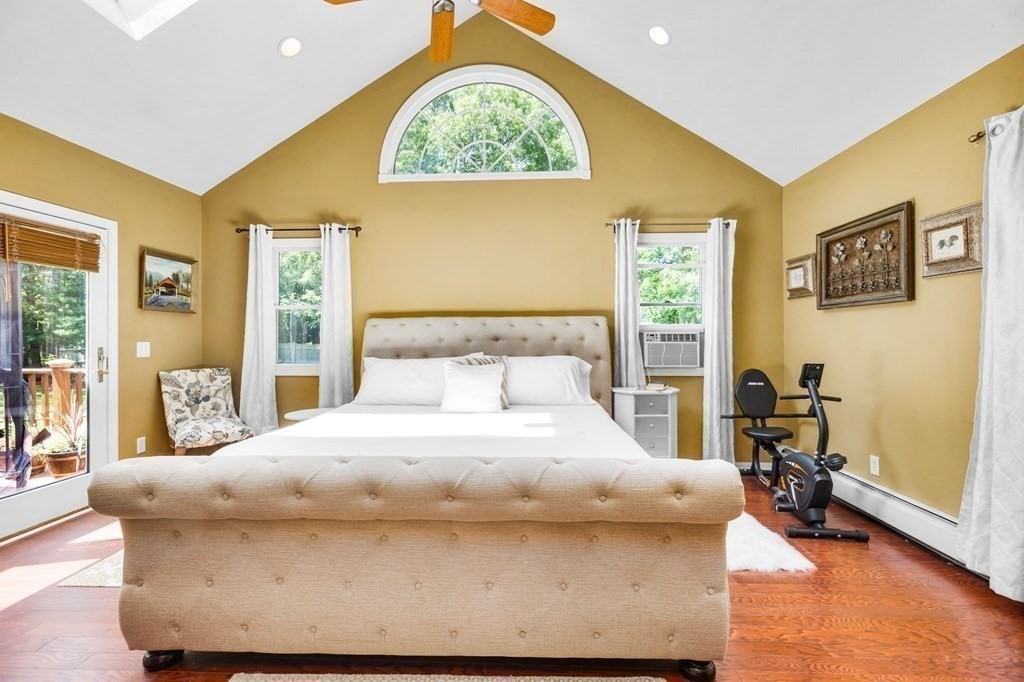 4 Mor Way Barnstable, MA 02648 - Photo 24 of 40