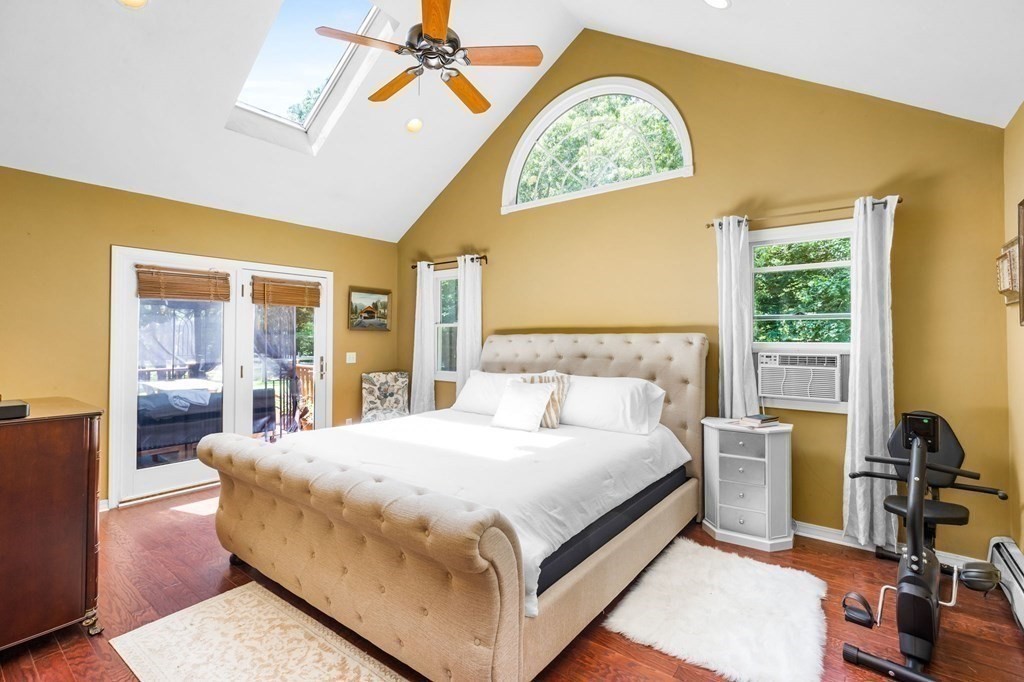 4 Mor Way Barnstable, MA 02648 - Photo 25 of 40