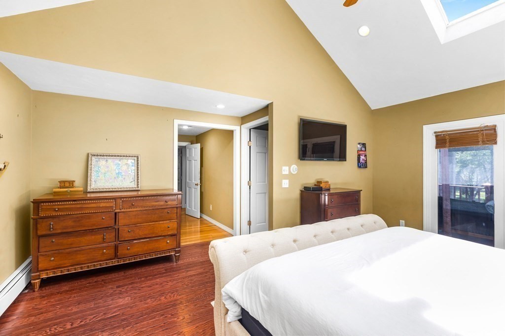 4 Mor Way Barnstable, MA 02648 - Photo 26 of 40