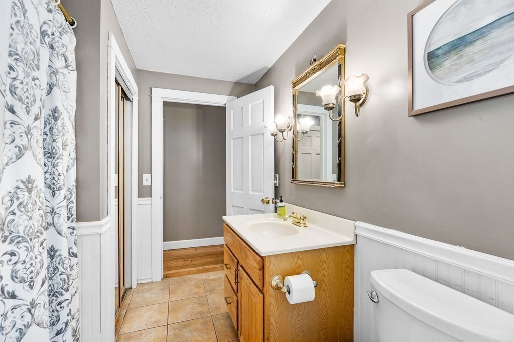 4 Mor Way Barnstable, MA 02648 - Photo 27 of 40