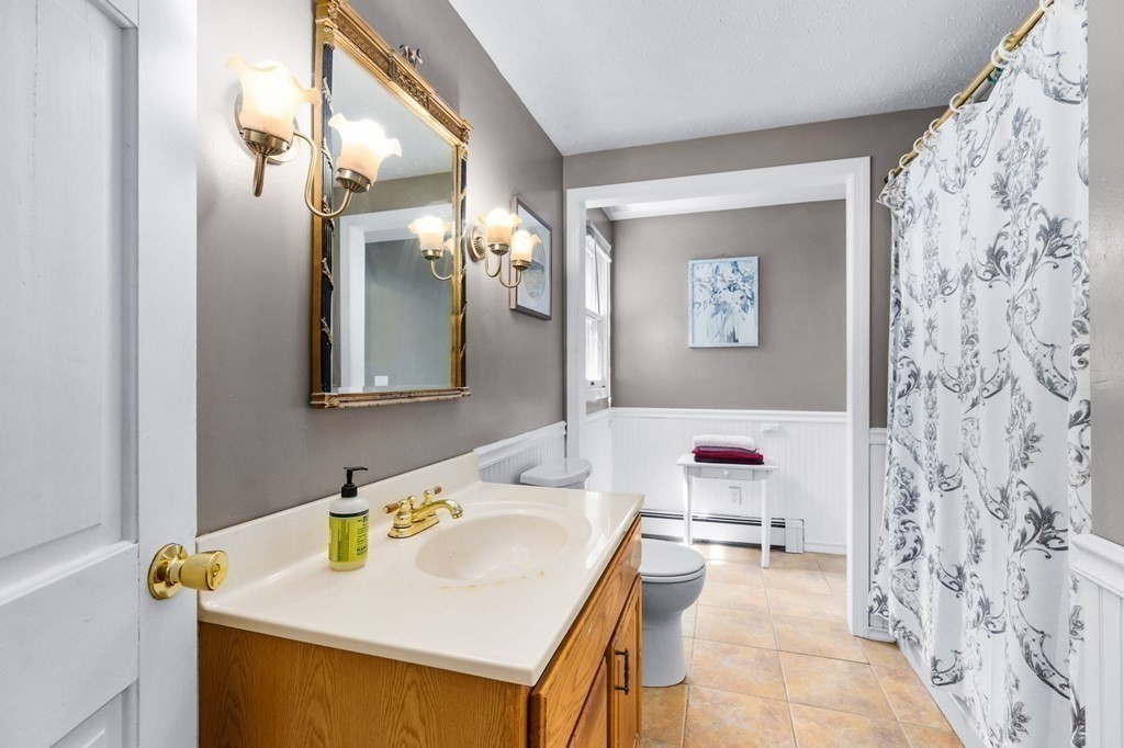 4 Mor Way Barnstable, MA 02648 - Photo 28 of 40