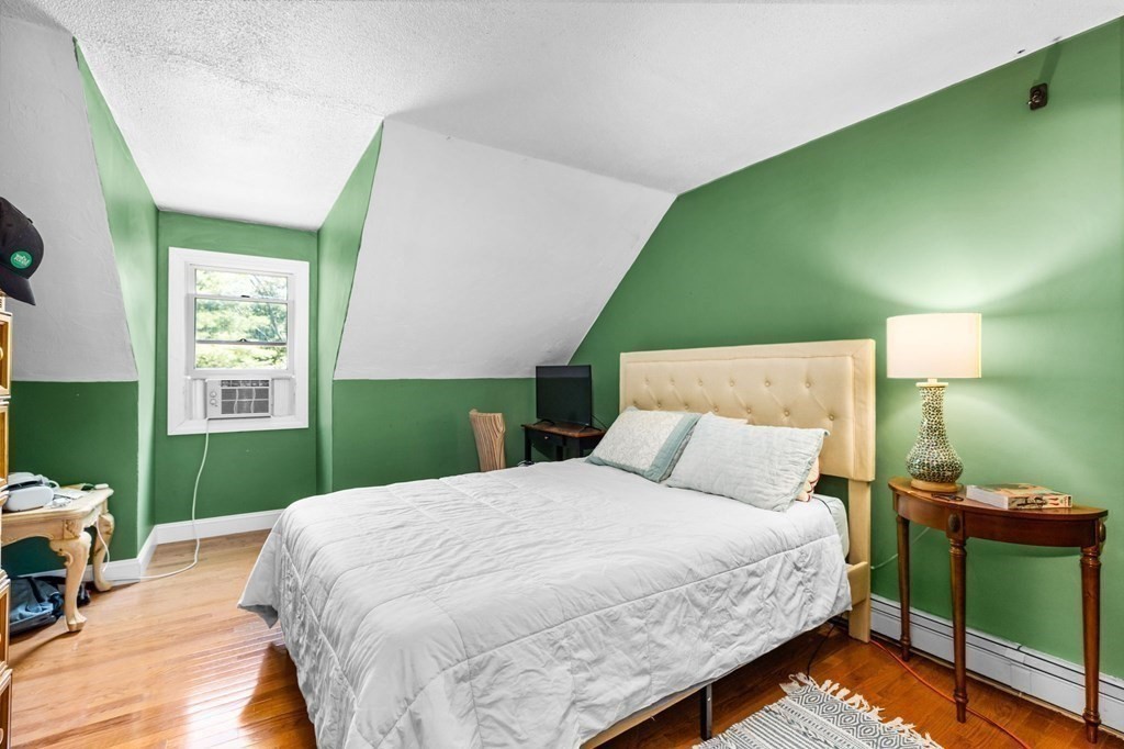 4 Mor Way Barnstable, MA 02648 - Photo 29 of 40