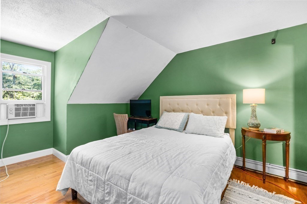 4 Mor Way Barnstable, MA 02648 - Photo 30 of 40