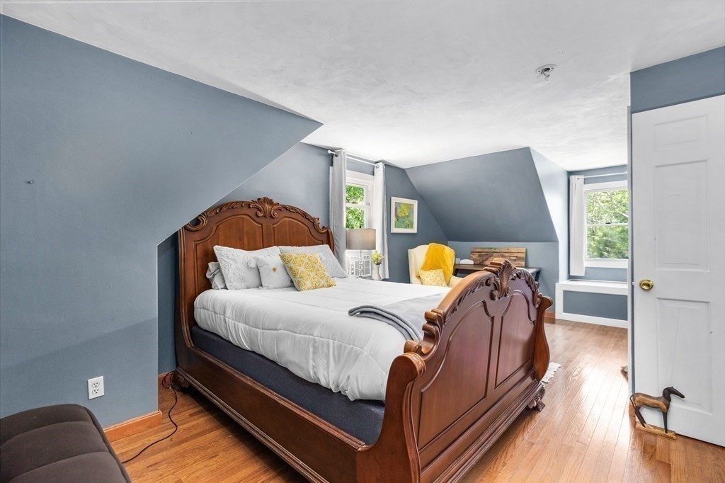 4 Mor Way Barnstable, MA 02648 - Photo 32 of 40