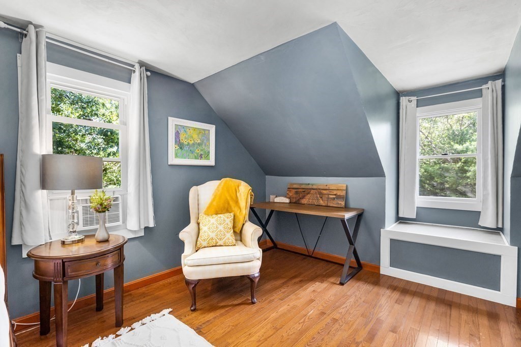 4 Mor Way Barnstable, MA 02648 - Photo 33 of 40