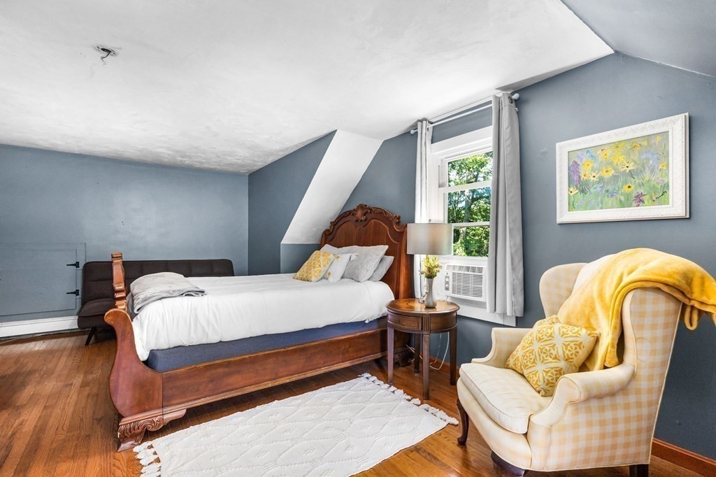 4 Mor Way Barnstable, MA 02648 - Photo 34 of 40