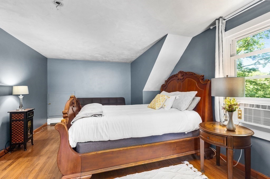 4 Mor Way Barnstable, MA 02648 - Photo 35 of 40