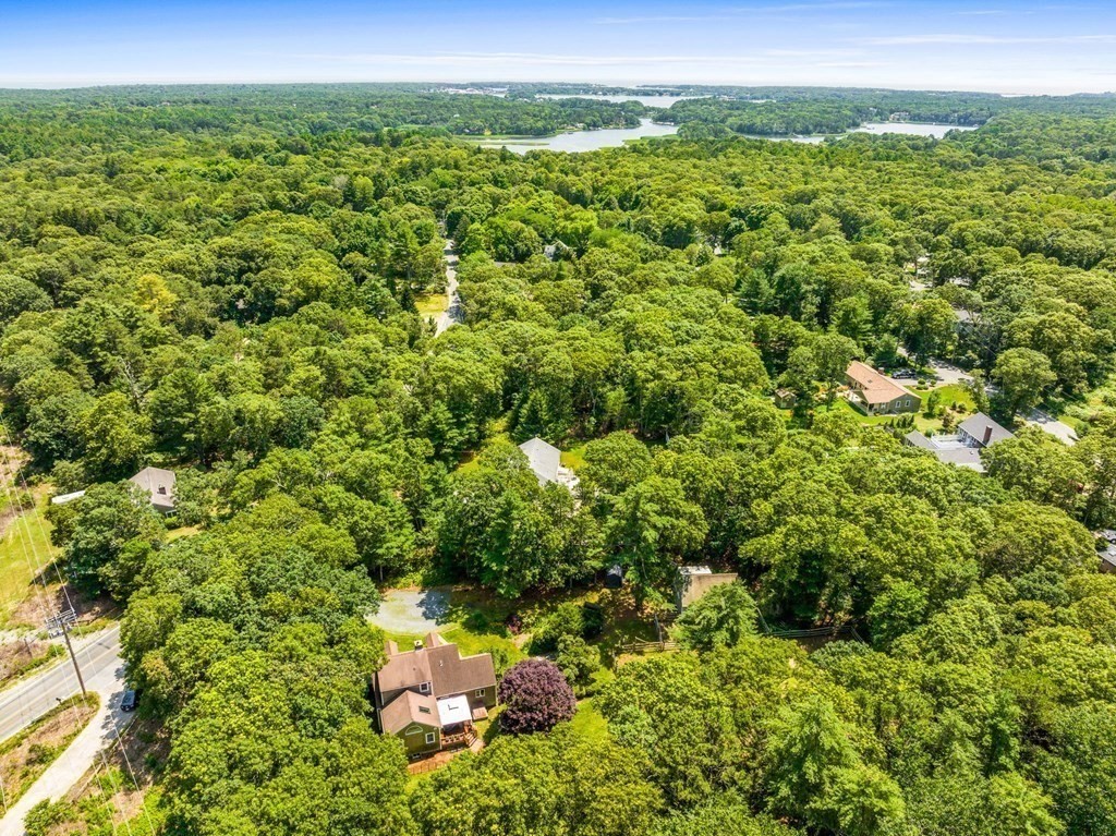 4 Mor Way Barnstable, MA 02648 - Photo 37 of 40